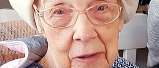 Dödsfall: Karin Marklund, Ursviken