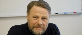 Risk för inbyggt jäv i ny förvaltning