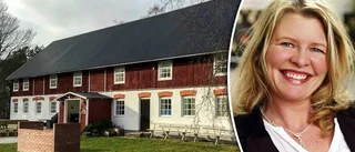 Stora Karlsös krögare hittade en krog