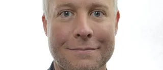 Oundviklig utbildningsskuld    