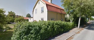 Nya ägare till hus i Östhammar - 3 550 000 kronor blev priset