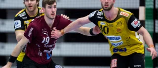 Pava: "Vet inte när jag kan åka hem"