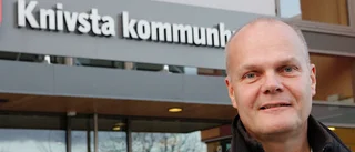 Knivsta ger lokal uppskattning till anställda