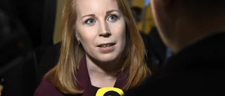 Regeringen bjuder upp oppositionen till dans