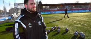 0-7 igen för PIF:s F19-lag 