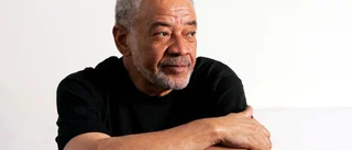Soulstjärnan Bill Withers död