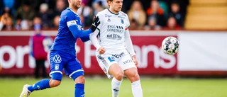 Sirius planerar för spel om två veckor