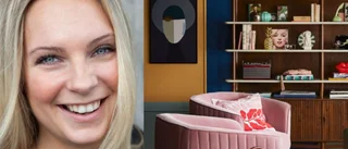 Direktsänd bostadsvisning testas i Uppsala