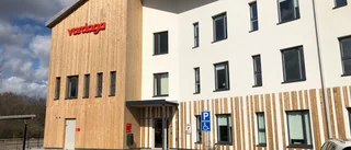 Fler nybyggda hus står tomma: "Obegripligt"