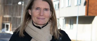 Pitebos vd vill se högre hyror: "Vi tar för lite ansvar för det affärsmässiga"