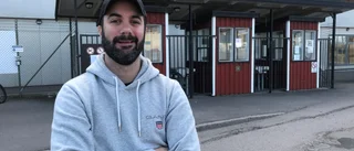 Soner om Maifs mål: "Det behövs resurser"