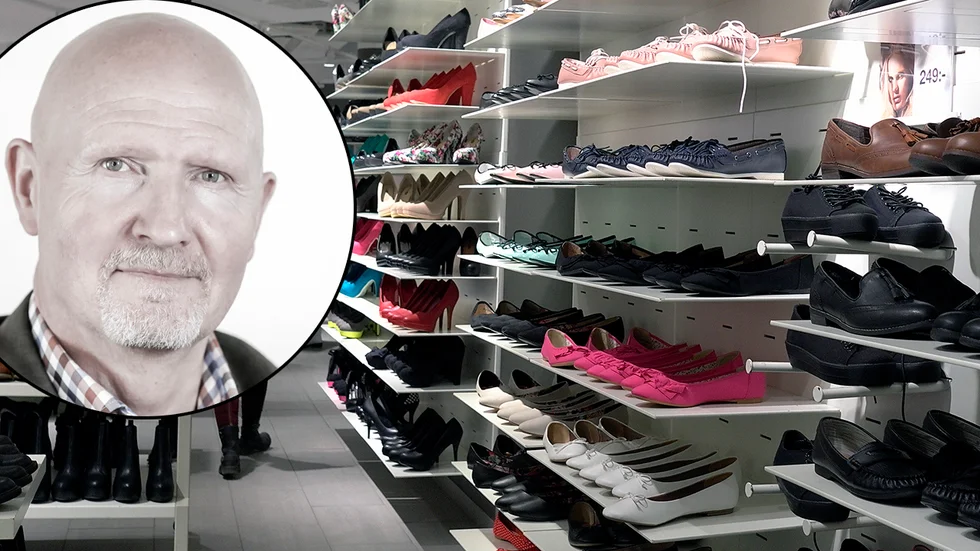 Lokala annonsplatser vet de lokala företagens behov, menar säljledningen för Sörmlands Media.