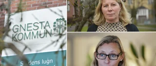 Efter avstängningen – de sitter på chefsstolarna nu