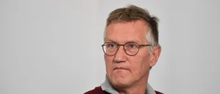 Ytterligare 87 döda i covid-19 i Sverige