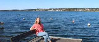 WKK:s nya tränare ser fram emot utmaningen