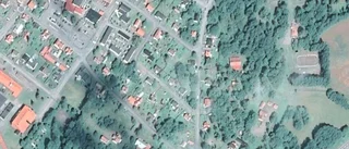 57-åring ny ägare till hus i Ödeshög - prislappen: 900 000 kronor