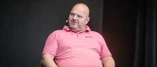 "Många livsverk som riskerar att försvinna"