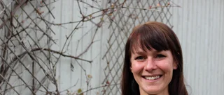 Förvånande resultat i Campus hemvändar-studie