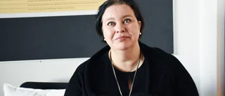 Konstmuseet i Norr bantar den fasta personalstyrkan