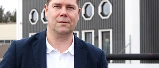 VME vill lugna elkunderna: "Inga överraskningar är att vänta"