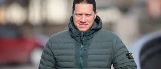 Zacke: "Jag swishade till Guif direkt"