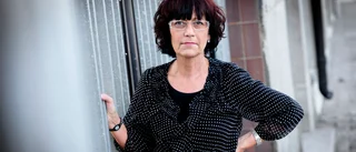 Småföretagare vill ha hyresrabatt