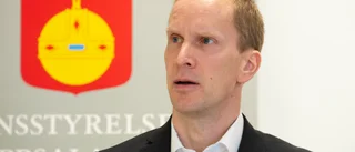 Avbokade julfester drabbar Uppsalas restauranger • "Extremt dålig tidpunkt" för pressad bransch