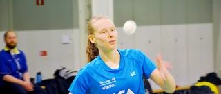 Team Norrbotten – ett lag på uppgång