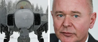 Saab delar inte ut vinst till aktieägare