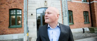 Regionen hyllas för snabba pandemibeslut