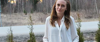 Många vill hjälpa andra i kristid