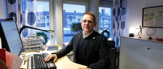 Så kan man ha fjärde året utan kostnad