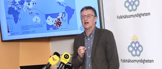 Demokrati är trots allt bättre än expertstyre