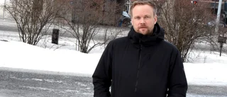Planen för Seminariet behöver utvecklas
