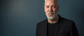 Anton vill hoppa in i vården - "Vill agera"