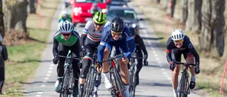 Klart: Klassiska cykelloppet ställs in
