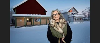 Jokkmokks kommun erbjuder stöd till företagen