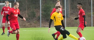 KSK vidare i DM efter straffmål