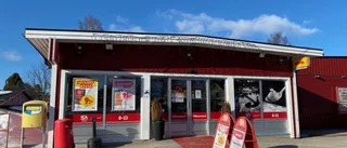 Öppnar en timme tidigare för riskgrupper