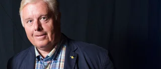 Geriatrikprofessorn fortsatt kritisk: "Det värsta som hänt i svensk sjukvård och äldrevård"