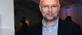 Fortsatt dystra siffror kring företagsklimatet