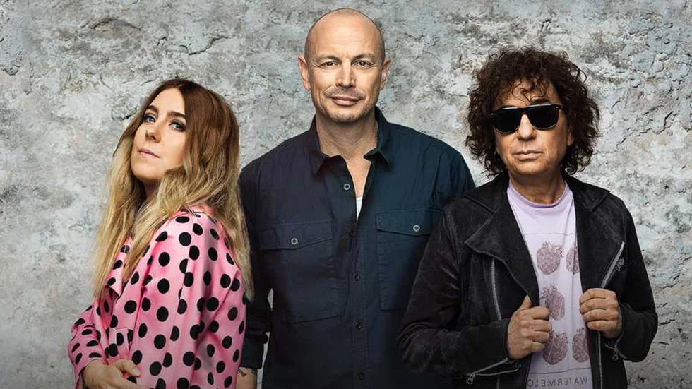 Miss Li, Petter och Magnus Uggla kommer inte till Piteå i sommar. 