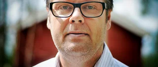 Ahlerup: "2021 kommer bli makalöst bra"