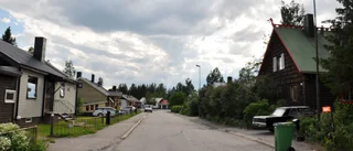 Länsstyrelsen förtydligar om Malmsta: ”Vi har inte slutgiltigt satt ner foten”