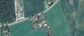 Nya ägare till hus på När Bosarve 413 i När - 2 500 000 kronor blev priset