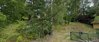 Ny ägare till hus i Torshälla