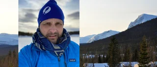 Kritiken mot miljöarbetet: "Har mycket att göra"