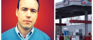 OK Norrbotten delar inte ut återbäring för 2020