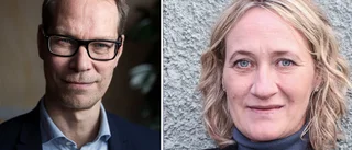 Demenscenter – satsning eller neddragning är frågan?