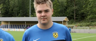 Tävlingsledningen utlovar bra fotboll i Kisapokalen